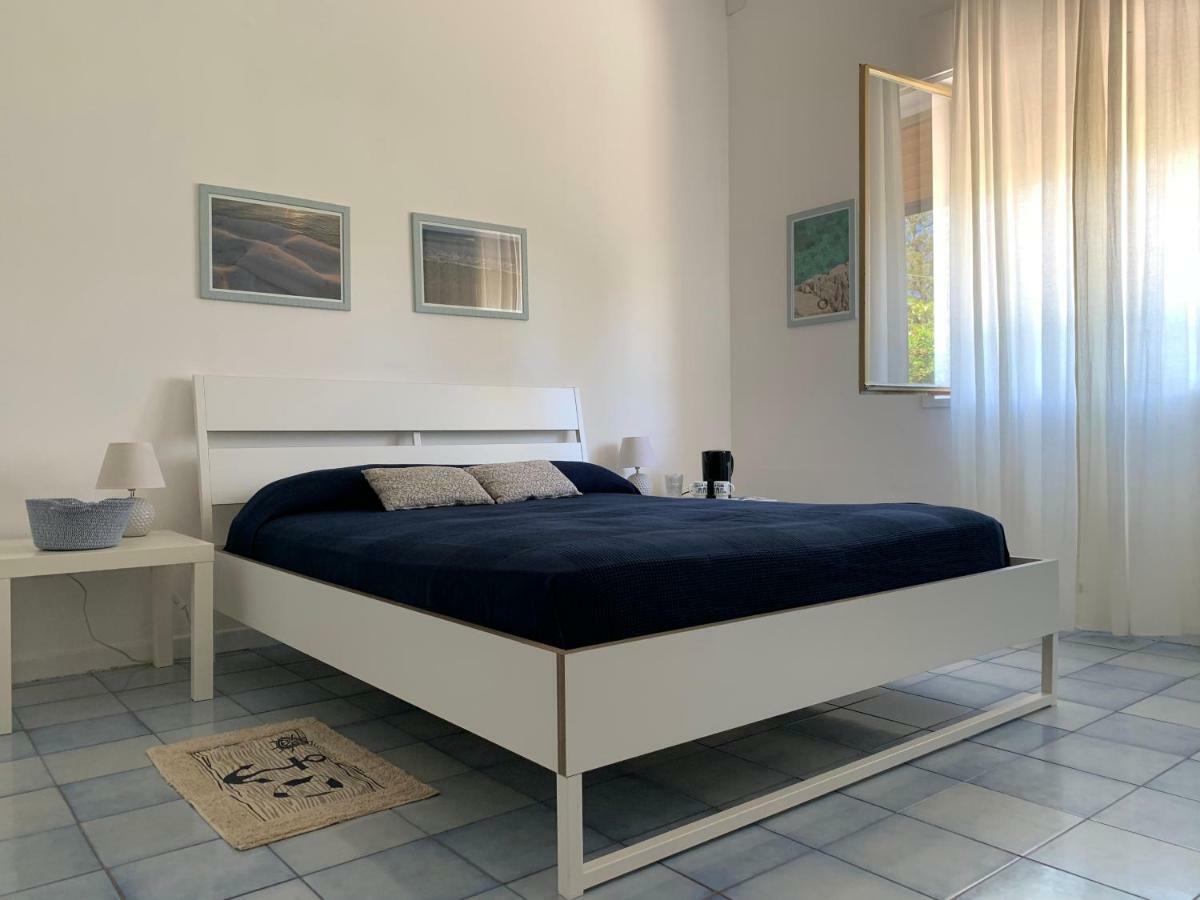 Casa Vacanze Astori Trabia Exterior photo